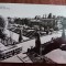 QW27 T - Carte postala - tematica turism - vedere - Romania - Timisoara 16