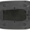 Geam oglinda Volvo Xc70 (Sw), 03.2000-09.2007, Volvo XC90 (C), 10.2002-2007, Stanga, Crom, Cu incalzire, Asferica, BestAutoVest 8650150 9090542E