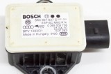 Senzor de accelerație AUDI A4 Avant 8K5, B8 2010 OEM: 8K0907637C 21466560