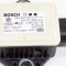 Senzor de accelerație AUDI A4 Avant 8K5, B8 2010 OEM: 8K0907637C 21466560