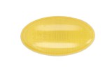 Lampa semnalizare aripa Fiat Siena Palio Combi 01.1997-12.2001 STRADA (178E) 06.1999-12.2002 BestAutoVest partea Dreapta/ Stanga