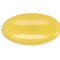 Lampa semnalizare aripa Fiat Siena Palio Combi 01.1997-12.2001 STRADA (178E) 06.1999-12.2002 BestAutoVest partea Dreapta/ Stanga