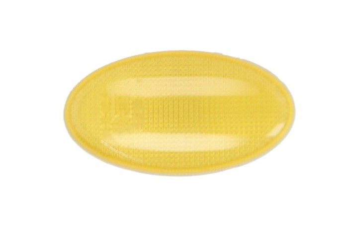 Lampa semnalizare aripa Fiat Siena Palio Combi 01.1997-12.2001 STRADA (178E) 06.1999-12.2002 BestAutoVest partea Dreapta/ Stanga