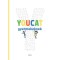 YOUCAT gyermekeknek