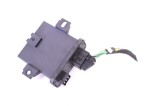 LAND ROVER RANGE ROVER EVOQUE L538 2017 OEM: GX73-13K031-AB,GX73-14C243-AA,GX73-14C084-AB SKU: 14147401