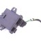 Modul de control far LAND ROVER RANGE ROVER EVOQUE L538 2017 OEM: GX73-13K031-AB,GX73-14C243-AA,GX73-14C084-AB 14147401