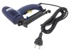 Capsator Electric Rapid RAP-R553, 220-240V, Priza EU, Pentru Atelier si Montaj