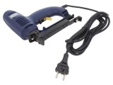 Capsator Electric EU 220-240V