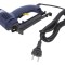 Capsator Electric EU 220-240V