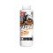 Ulei moto 4T Ipone Katana Off Road 10W60 100% Sintetic ESTER - JASO MA2 - API S... Cod Produs: MX_NEW 800019IP