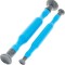 Set ventuze pentru slefuit supape