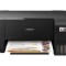 Epson EcoTank L3230 , Multifunctional InkTank A4, 10 ppm, 5760A 1440 dpi, ITS, USB