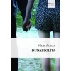 Dunai Lolita - V&eacute;gh Attila