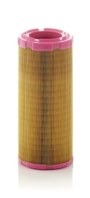 MANN-FILTER C 14 210/2 Filtru aer foto