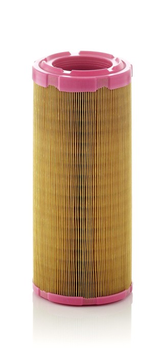 MANN-FILTER C 14 210/2 Filtru aer