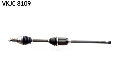 SKF VKJC 8109 Planetara foto