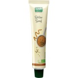 Mustar Dulce Bio Fara Gluten Byodo in Tub, 100ml - Aroma Fina Naturala