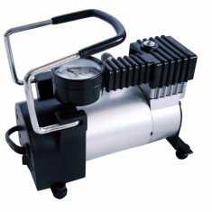 Pompa electrica metalica Ro Group, 12V, 10 bari