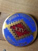 Insigne (5) Doina Timisului 1983