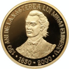 Aur Monede Bnr Oferte Si Reduceri