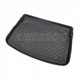 Tava portbagaj auto dedicata Volkswagen VW Golf VII Sportsvan Guardliner (05.2014-)