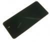 Display Samsung Galaxy S21+ Original GH82-24555B Ecran LCD