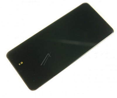 Display Samsung Galaxy S21+ GH82-24555B SAMSUNG foto