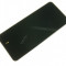 Display Samsung Galaxy S21+ GH82-24555B SAMSUNG