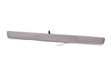 Ornament prag interior dreapta față MERCEDES-BENZ CLA Coupe C117 2017 OEM: A1766805900,A2466805400 17649959