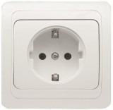 Priza ST-CP - 660109, Evotools