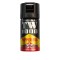 Spray cu piper DEPOX&reg;, TW-1000 Power, dispersant, auto-aparare, 40 ml, negru