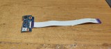 Cumpara ieftin Port Usb Laptop Dell Latitude E6420