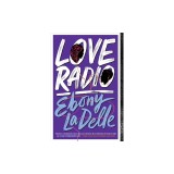 Love Radio