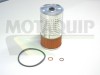 MOTAQUIP VFL262 Filtru ulei