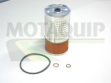 MOTAQUIP VFL262 Filtru ulei