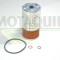 MOTAQUIP VFL262 Filtru ulei