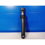 Amortizor, telescop masina de spalat Bosch Siemens 00702567