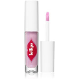 Snails Lollips lip gloss pentru copii culoare Pop Tart 3 ml