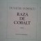 Dumitru Popescu - Raza de cobalt (Editia: 1979)