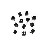 Garnituri grătar pentru plită ELECTROLUX AEG IKEA 50247058006 Original