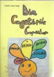 Din cugetarile copiilor - Anca Iorga