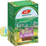 Ceai Matase de Porumb 50g