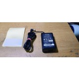 Incarcator Panasonic 9.3V 1.2A #A7615han