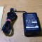 Incarcator Panasonic 9.3V 1.2A #A7615han