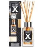 Odorizant Areon Home Perfume Black Crystal 85ML X Version