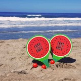 Cumpara ieftin Set palete - Watermelon | Legami