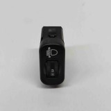 Comutator de reglare &icirc;nălțime faruri MERCEDES-BENZ SPRINTER 3,5-t Furgon 906 2014 OEM: A9068260038,32200107 | 22269336