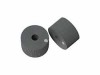 Paper Pickup Tyre Toshiba 41306719000 Rola preluare hartie (cauciuc), Diversi Producatori