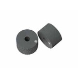 Paper Pickup Tyre Toshiba 41306719000 Rola preluare hartie (cauciuc)