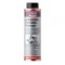 Solutie Liqui Moly spalat cutie de viteza automata 300ml